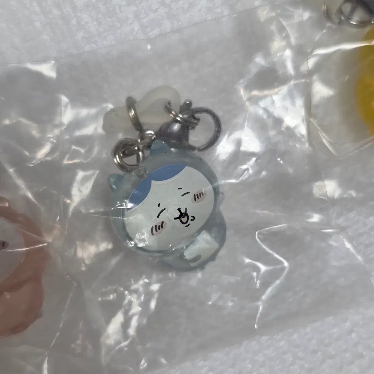 thumbnail-3